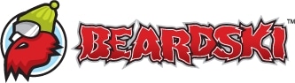 Beardski promo codes